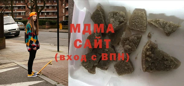 mix Лихославль
