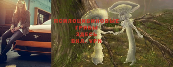 MESCALINE Липки