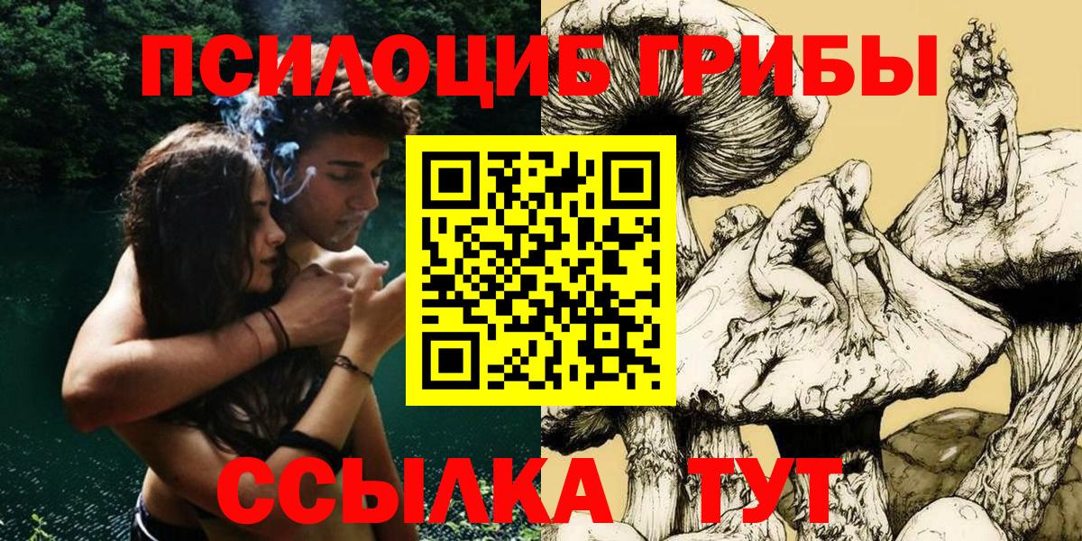 Красноярск  Галлюциногенные грибы Psilocybe  купить   Вход с VPN  Галлюциногенные грибы Magic Shrooms 